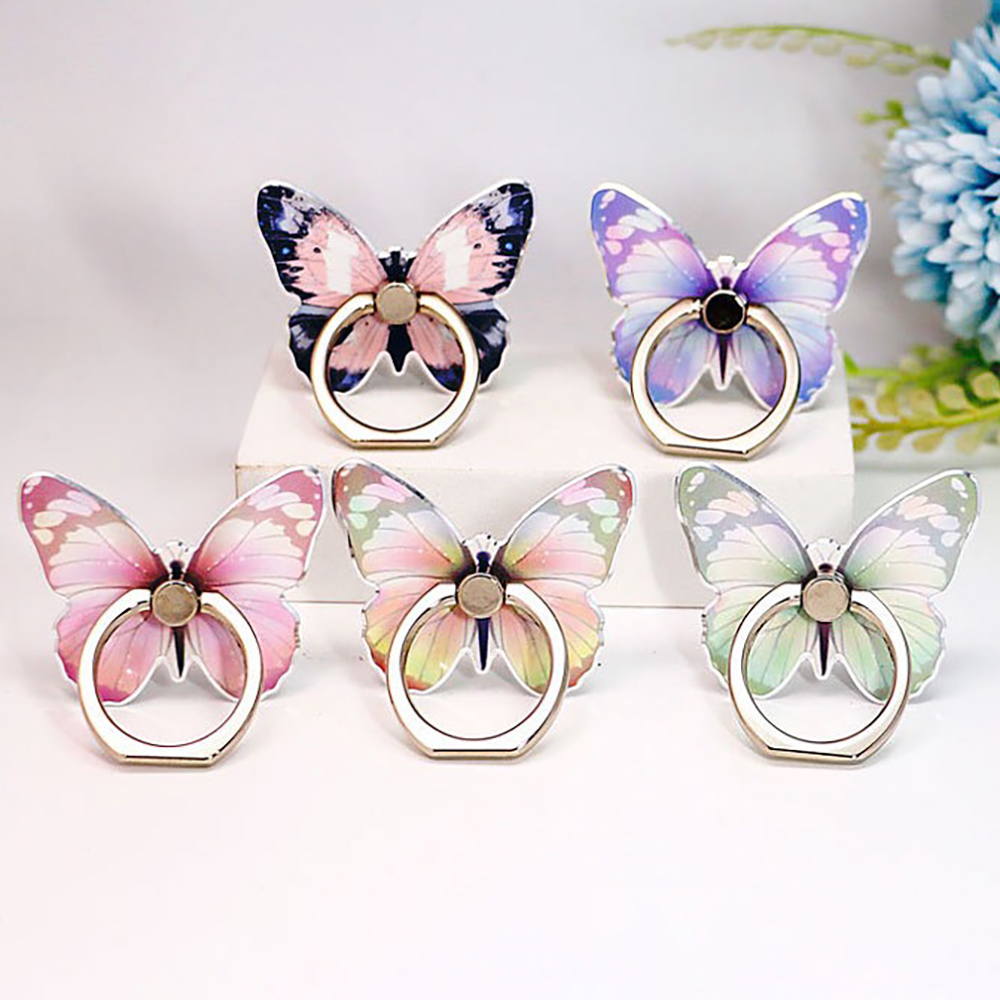 Phone Accessories Vendor - Роскошный универсальный красивый держатель для мобильного