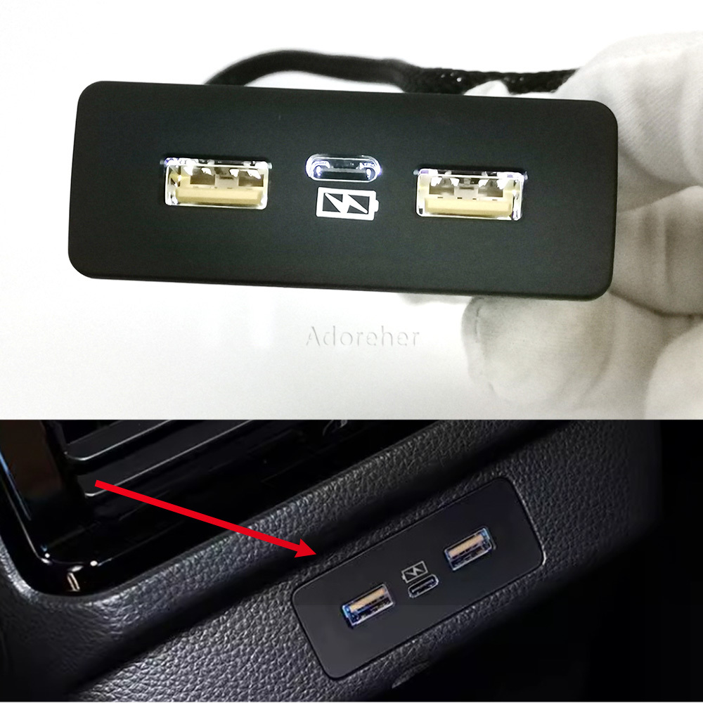 Phone Accessories Types - 1 шт. Подходит для автомобилей Honda
