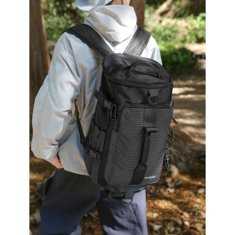 Waterproof Phone Bag - Легкий и высококачественный рюкзак, сумка для