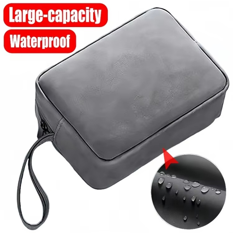 Waterproof Phone Bag - Портативный чехол для наушников, водонепроницаемый мешочек