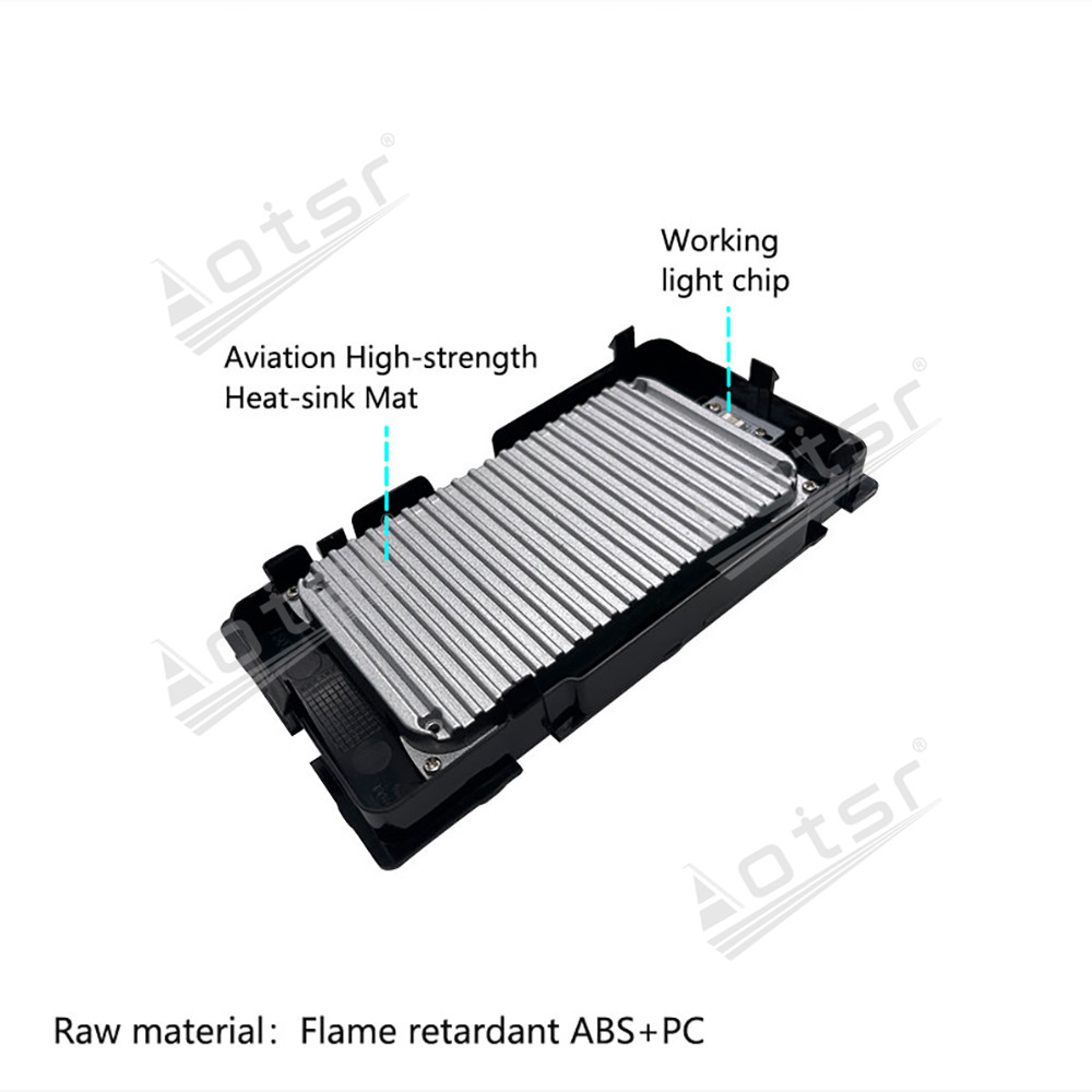 Qi2 Phone Accessories - 2025 для Hyundai Palisade, 2019-2021, навигационные