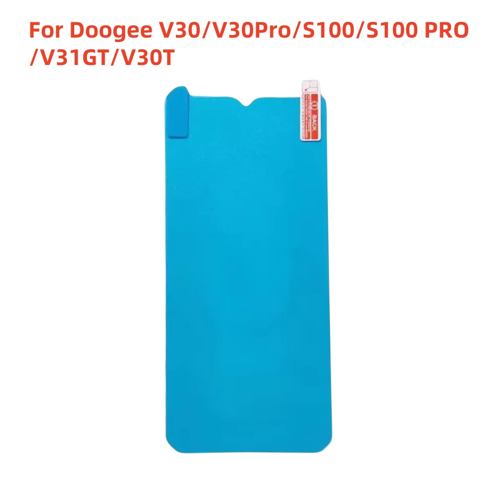Phone Accessories Shop - Новая оригинальная взрывозащищенная стеклянная пленка для