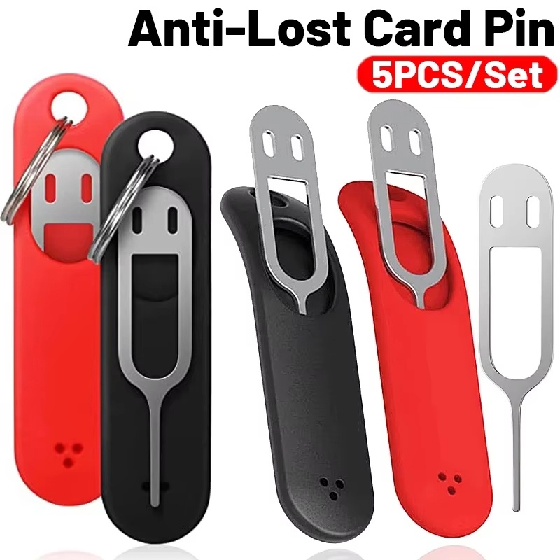 Sim Card Tool - Инструмент для извлечения SIM-карты с чехлом,