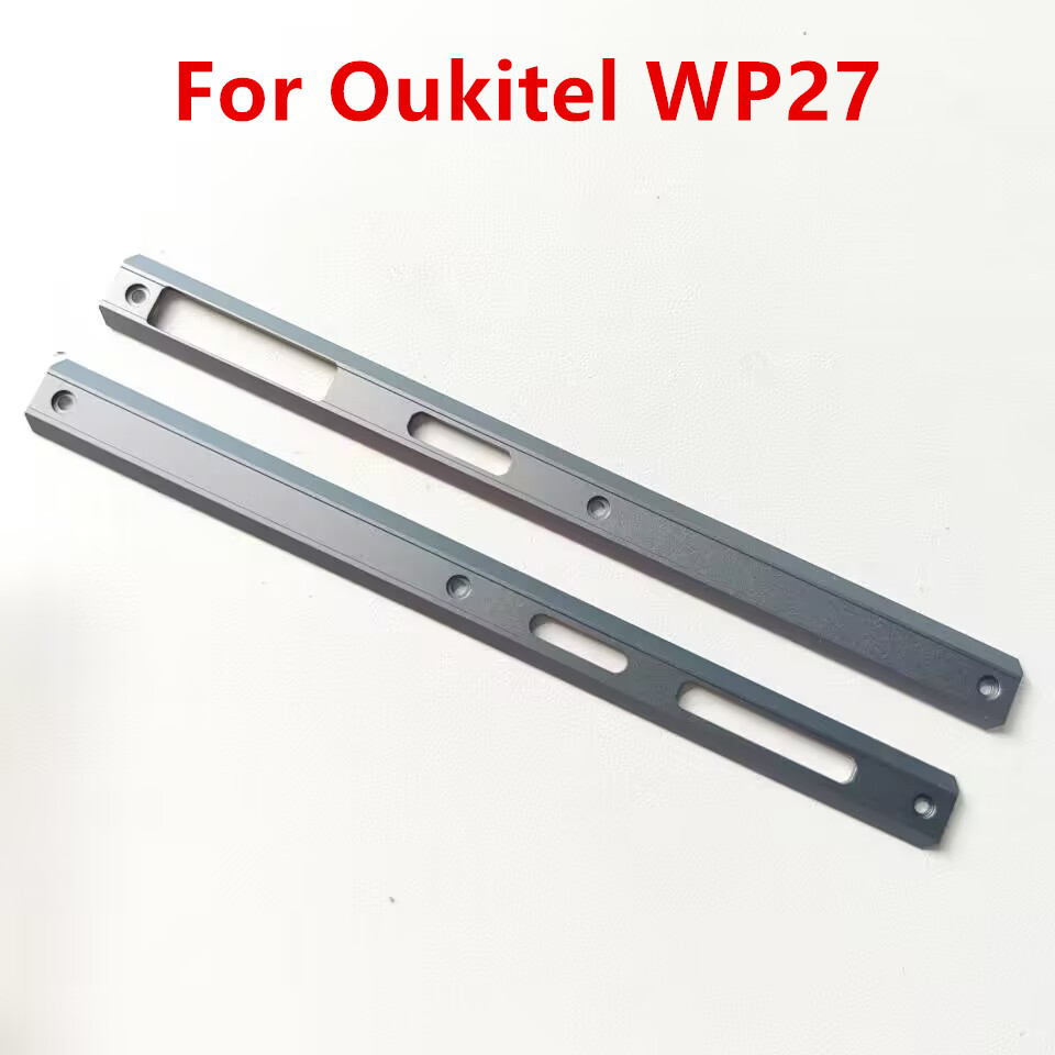 Phone Accessories Shop - Оригинал для Oukitel WP27 6,78 дюймовый