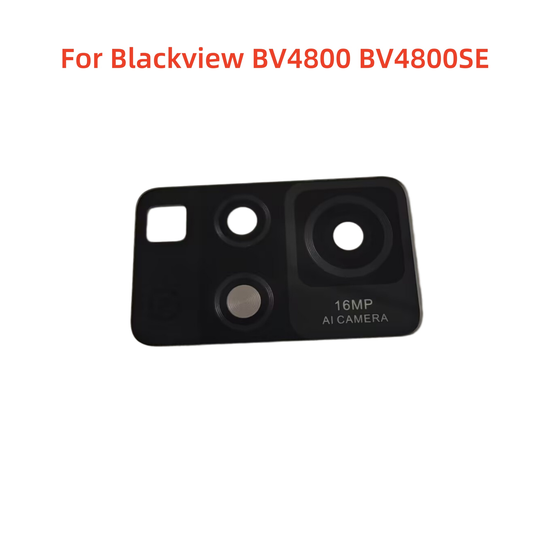 Phone Accessories Shop - Защитная пленка/стекло для задней камеры смартфона