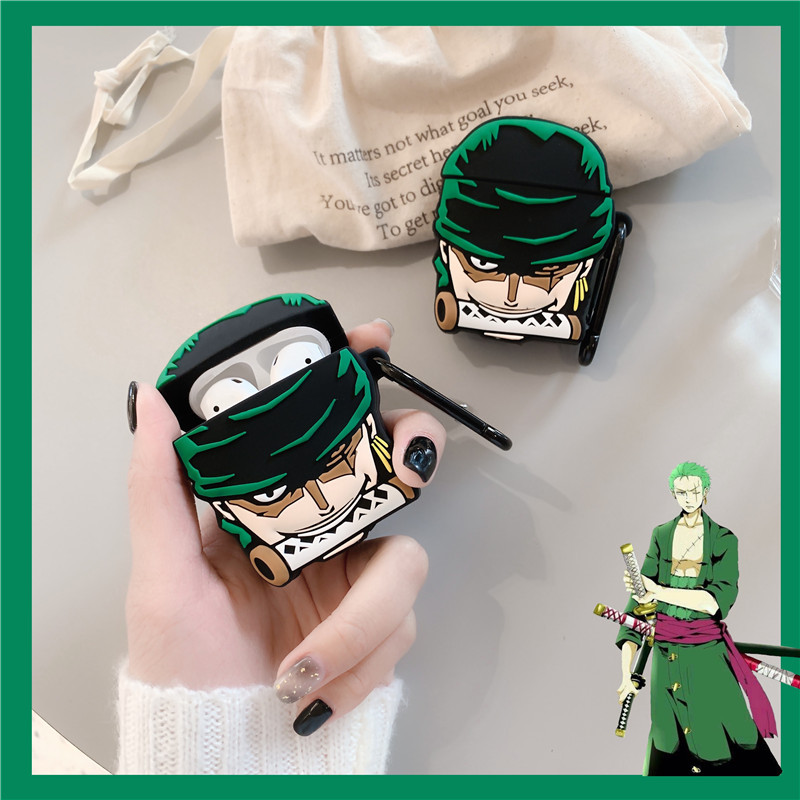 Airpod Case Cover - Чехол для Airpods Pro 2, силиконовый