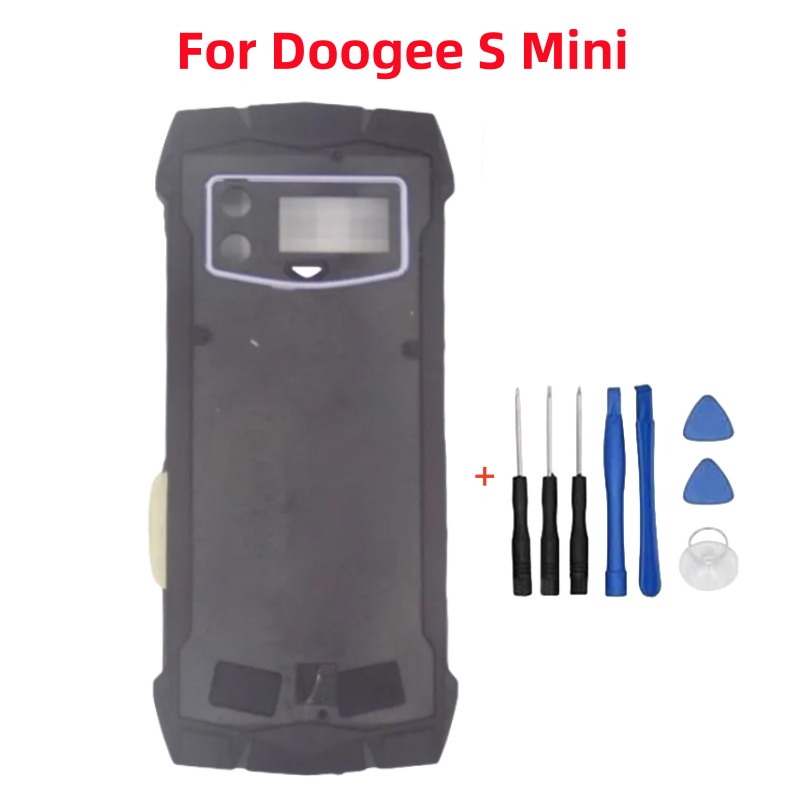 Phone Accessories Shop - Новый оригинальный защитный чехол-накладка для телефона