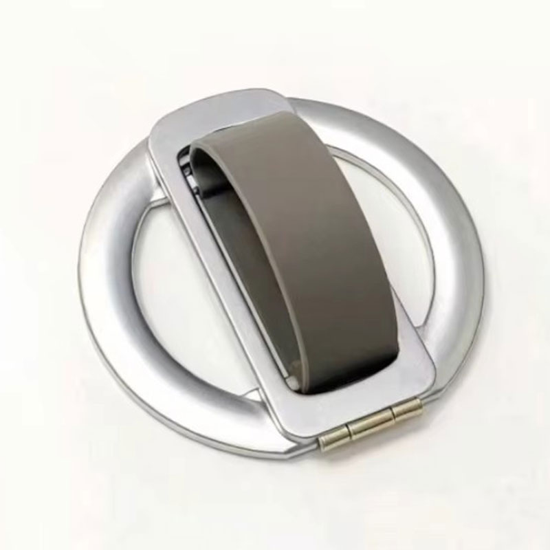 Универсальная магнитная складн – обзор и цена Phone Accessories Vendor