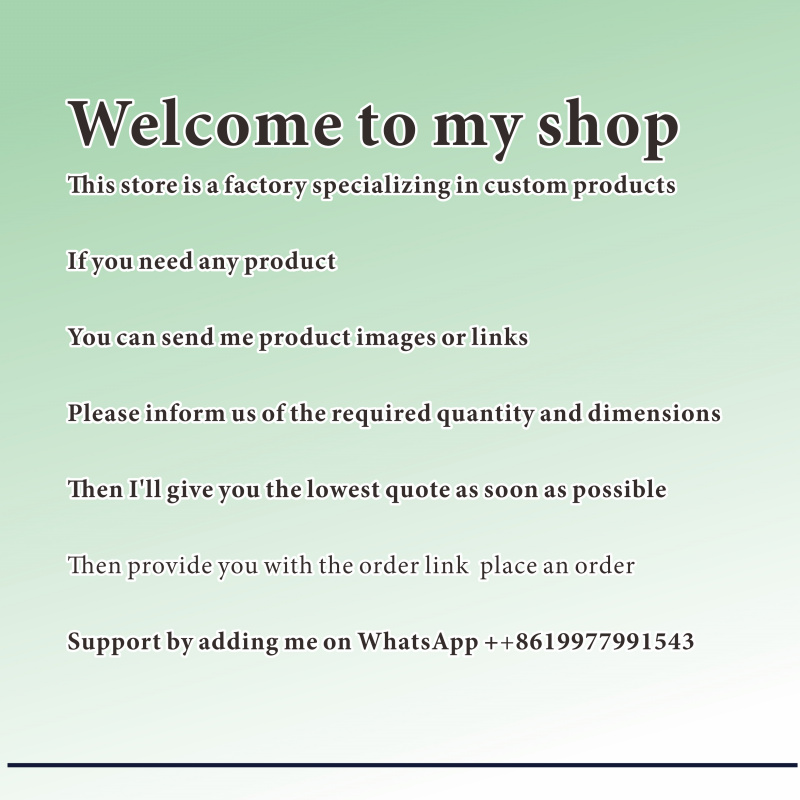 На заказ.Современные аксессуар – обзор и цена Phone Accessories Shop