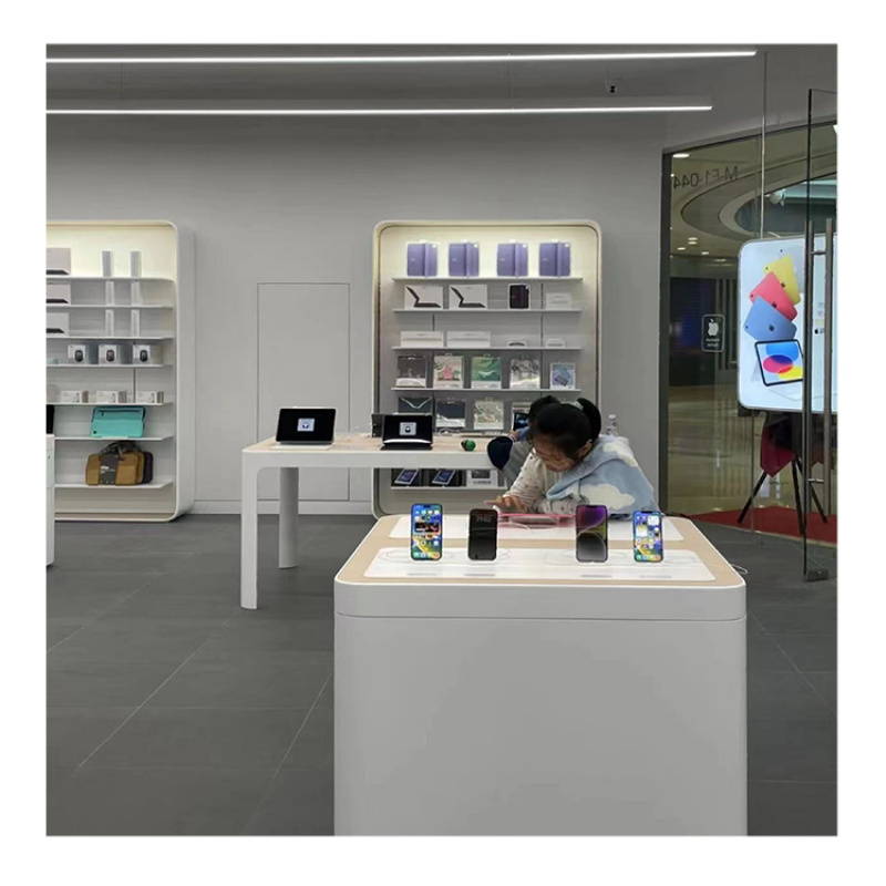 На заказ.Современные аксессуар – обзор и цена Phone Accessories Shop
