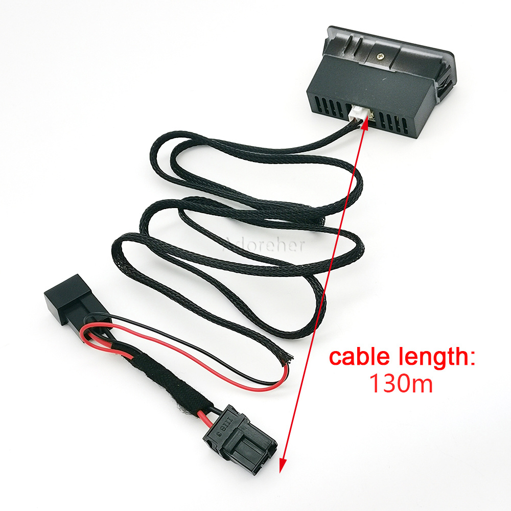 1 шт. Подходит для автомобилей – обзор и цена Phone Accessories Types