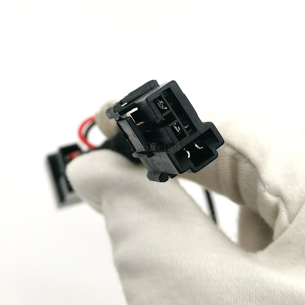 1 шт. Подходит для автомобилей – обзор и цена Phone Accessories Types