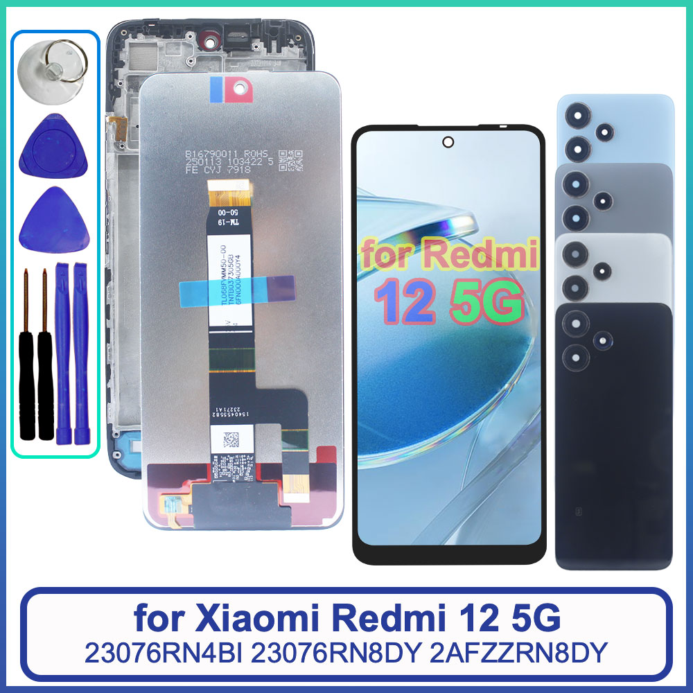 100% протестированный ЖК-диспл – обзор и цена Phone Accessories Display Board