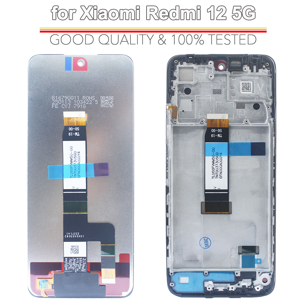 100% протестированный ЖК-диспл – обзор и цена Phone Accessories Display Board
