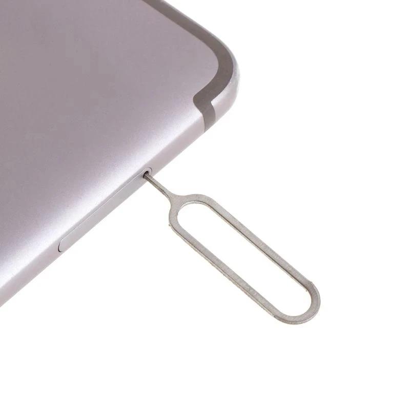 1-100 шт. Иглы-выталкиватели д – обзор и цена Sim Card Tool