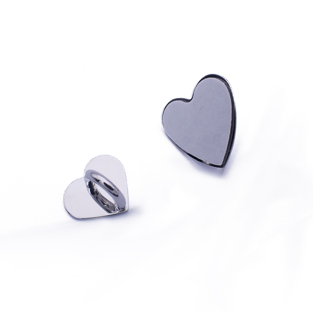Набор из 5 милых держателей-ко – обзор и цена Phone Accessories Jewelry