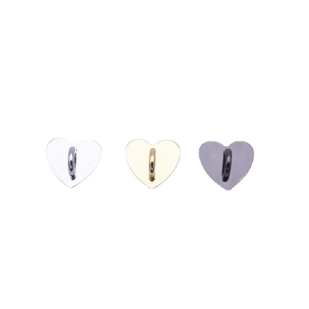 Набор из 5 милых держателей-ко – обзор и цена Phone Accessories Jewelry