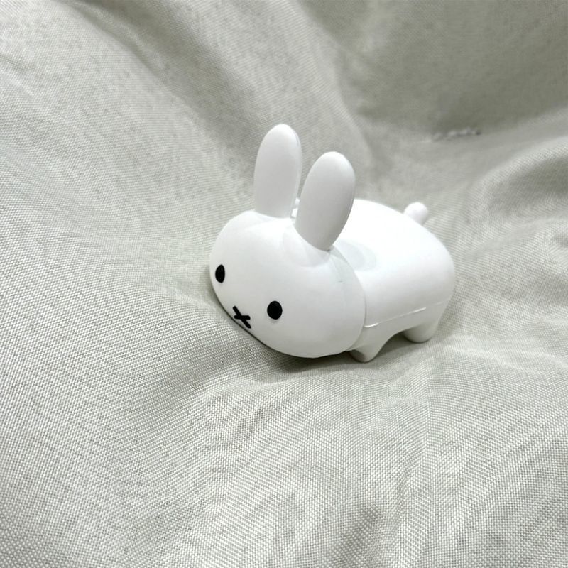 Защитный чехол Miffy для Airpo – обзор и цена Airpod Case Cover