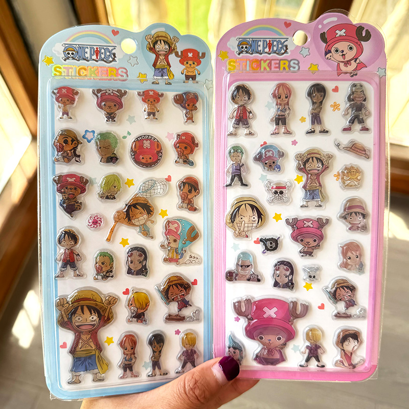 Японские милые 3D-наклейки в с – обзор и цена Phone Accessories Toys