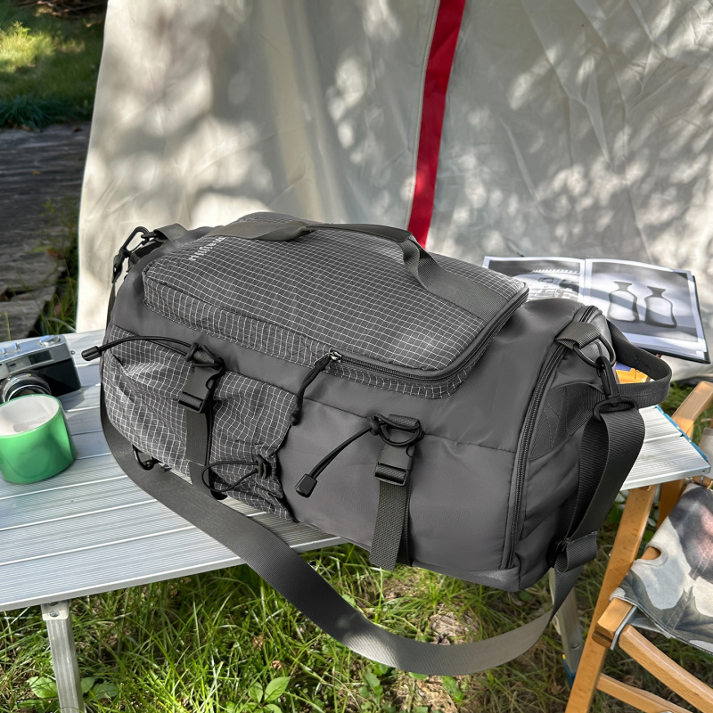 Легкий и высококачественный рю – обзор и цена Waterproof Phone Bag