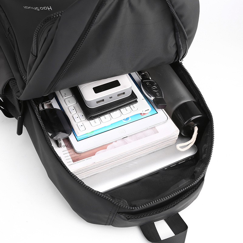 Вместительная дорожная сумка д – обзор и цена Waterproof Phone Bag