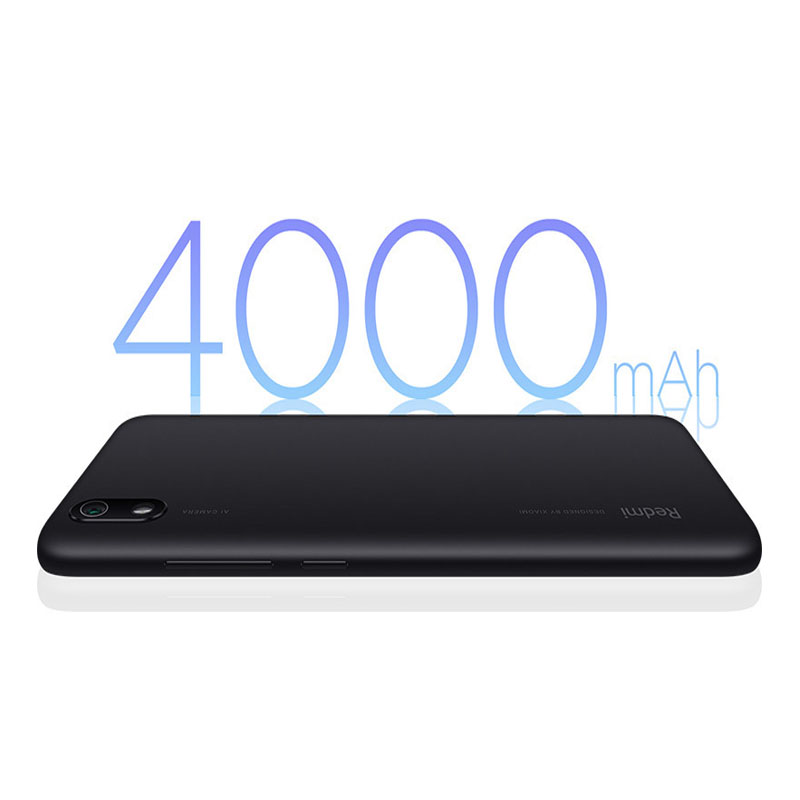 Смартфон Xiaomi Redmi 7A, глоб – обзор и цена Phone Accessories Display