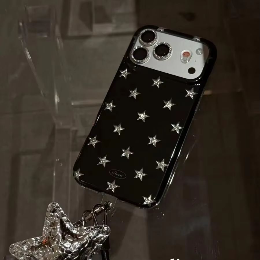 Корейский чехол для телефона с – обзор и цена Phone Accessories Display