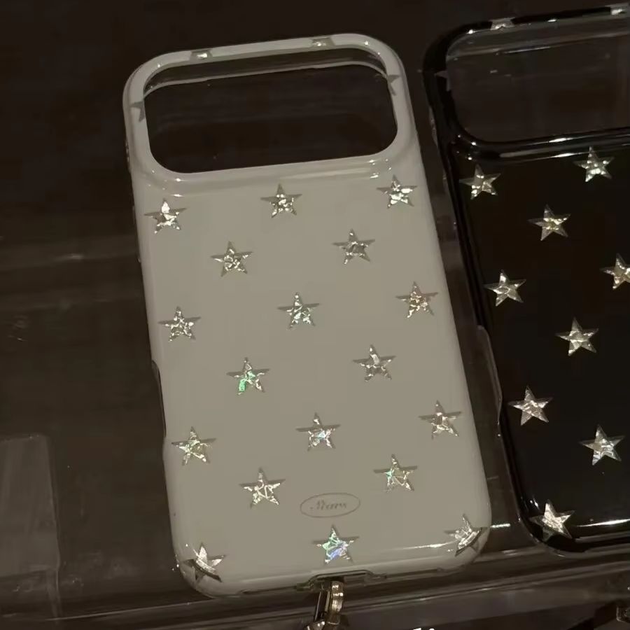 Корейский чехол для телефона с – обзор и цена Phone Accessories Display