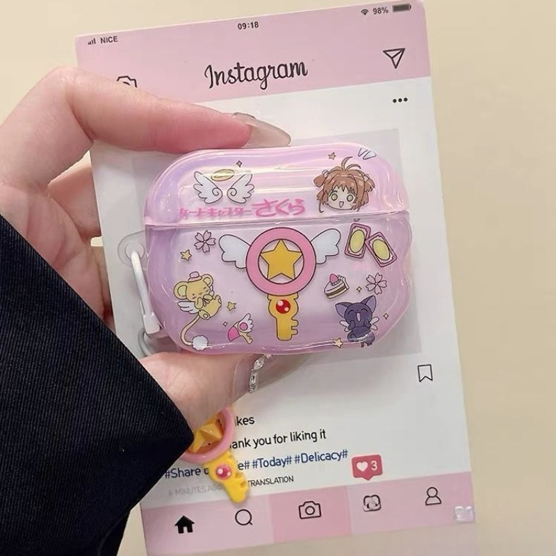 Защитный чехол для наушников A – обзор и цена Airpod Case Cover