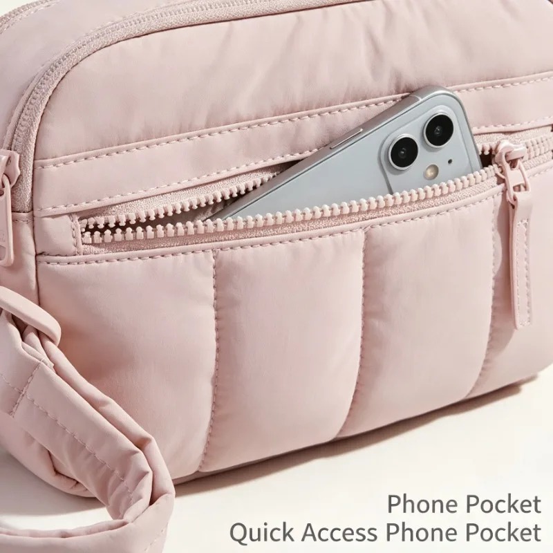 Водонепроницаемая сумка через  – обзор и цена Waterproof Phone Bag