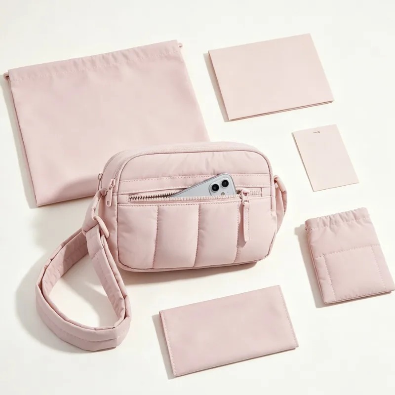 Водонепроницаемая сумка через  – обзор и цена Waterproof Phone Bag
