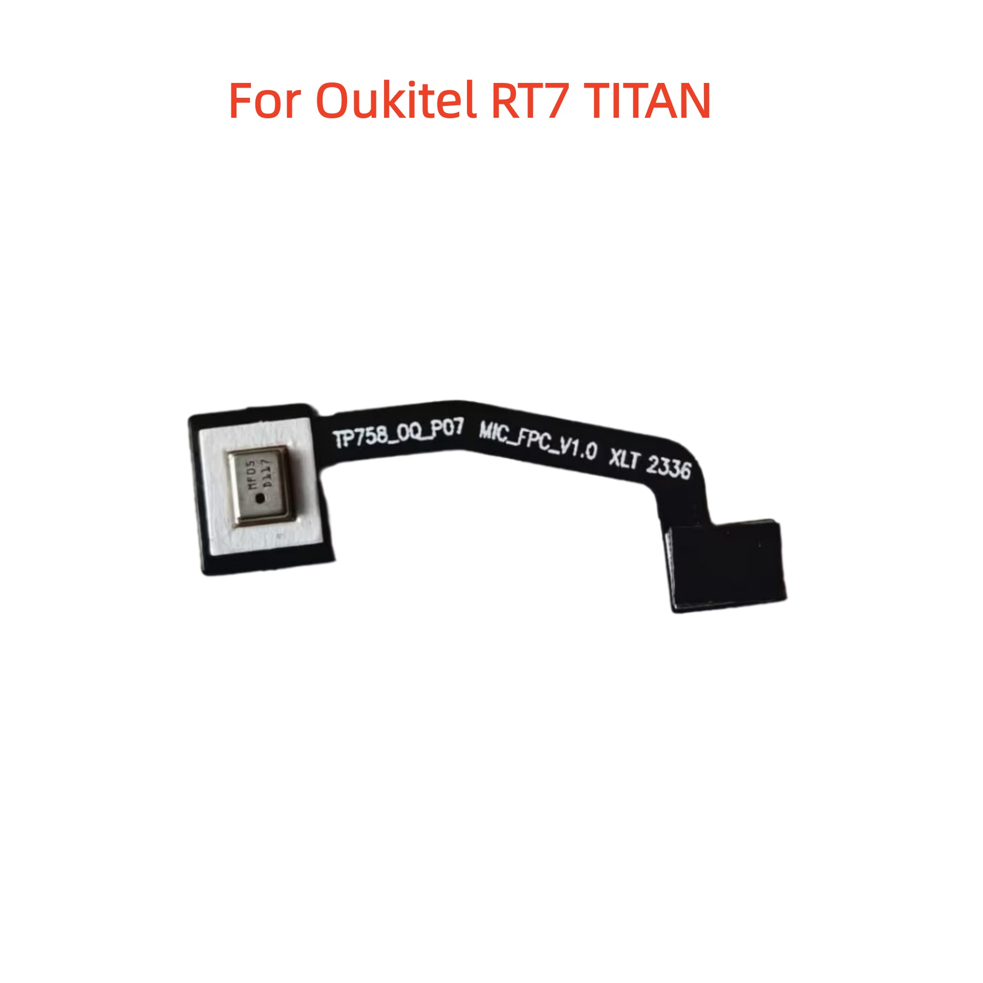 Для планшета Oukitel RT7 TITAN – обзор и цена Phone Accessories Shop