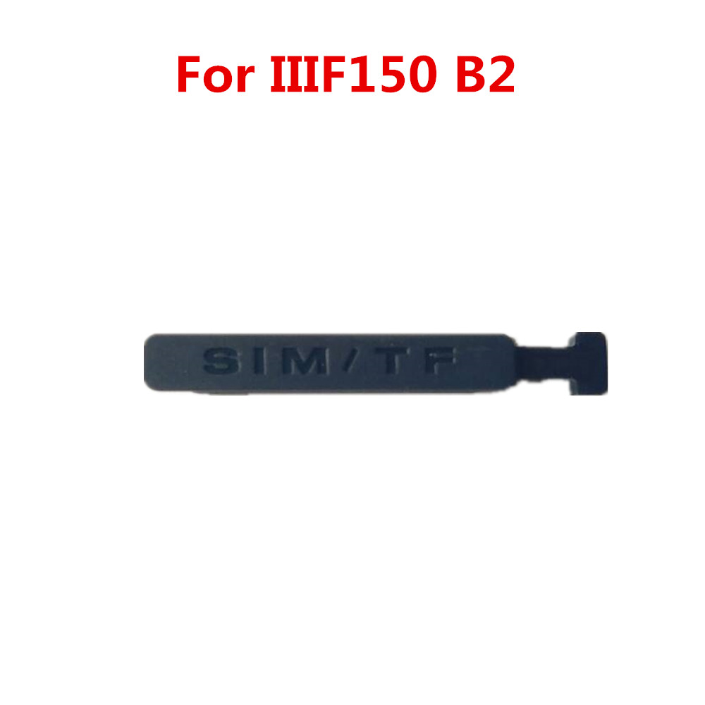 Новый оригинальный противопыль – обзор и цена Phone Accessories Shop