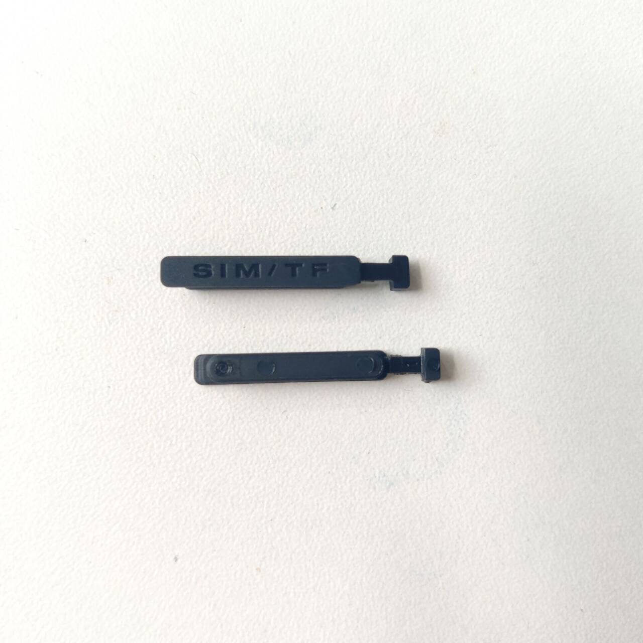 Новый оригинальный противопыль – обзор и цена Phone Accessories Shop