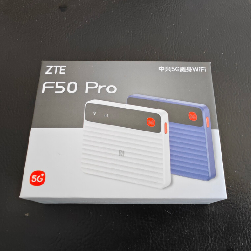 Новый мобильный Wi-Fi роутер Z – обзор и цена Sim Card Tool