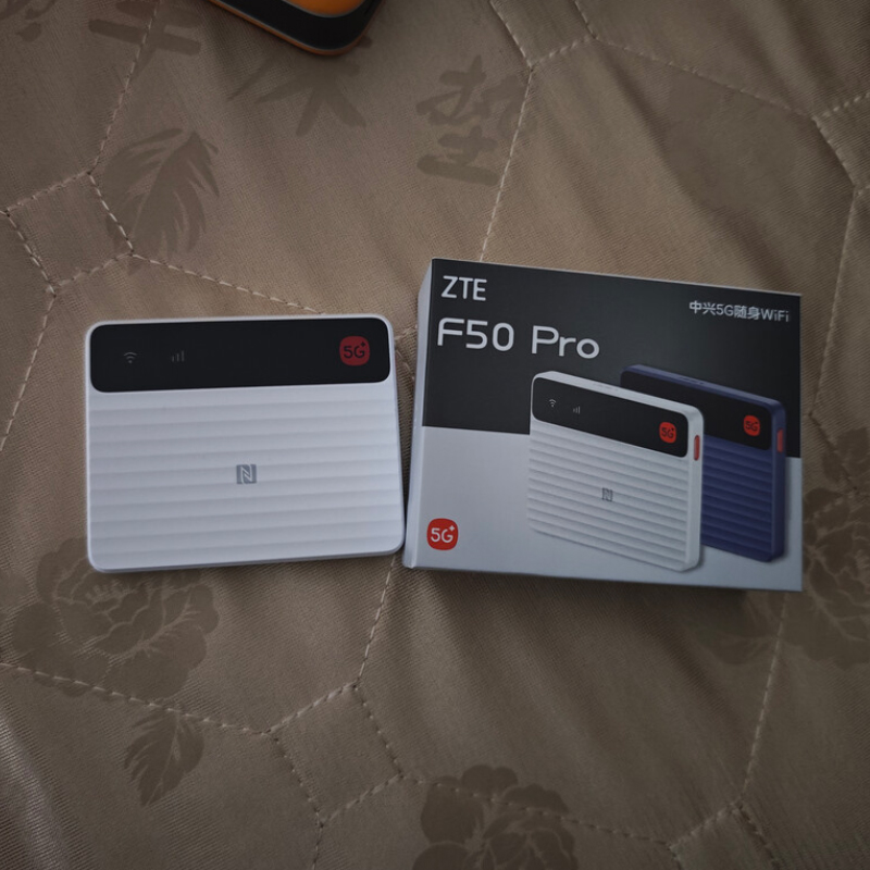 Новый мобильный Wi-Fi роутер Z – обзор и цена Sim Card Tool