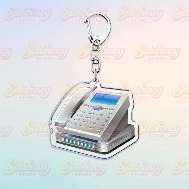 Ретро-классические брелоки с и – обзор и цена Phone Accessories Jewelry