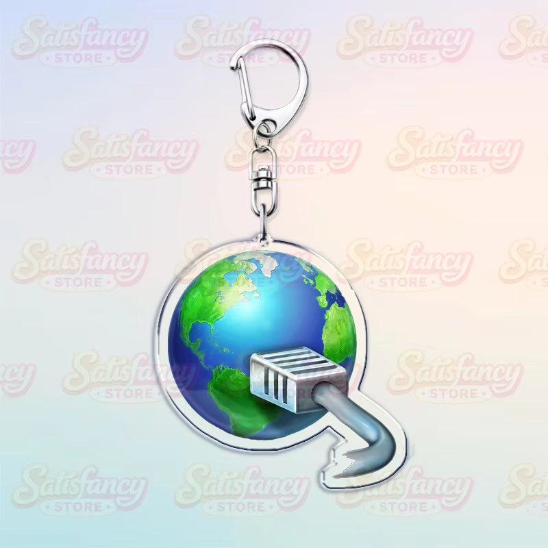 Ретро-классические брелоки с и – обзор и цена Phone Accessories Jewelry
