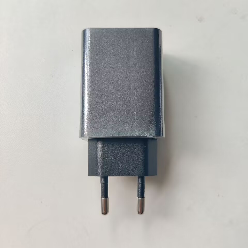 Оригинальный 33 Вт новый адапт – обзор и цена Phone Accessories Shop