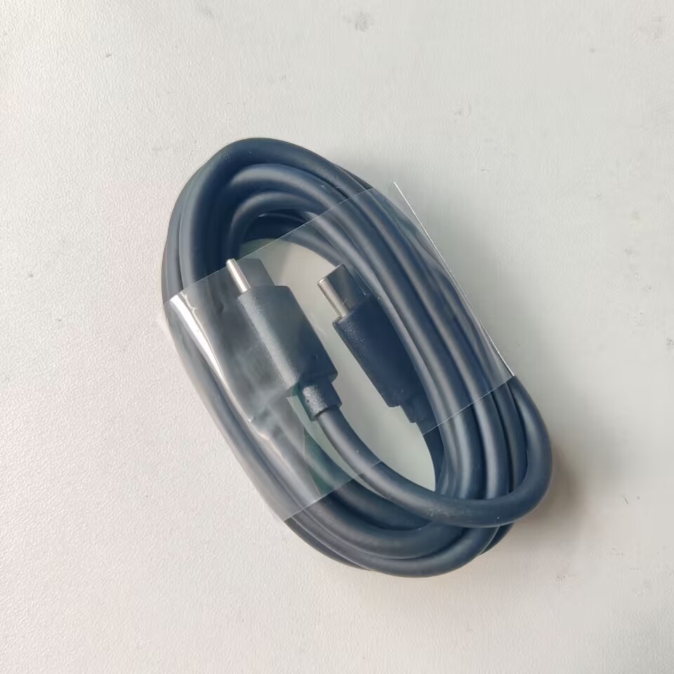 Оригинальный 33 Вт новый адапт – обзор и цена Phone Accessories Shop