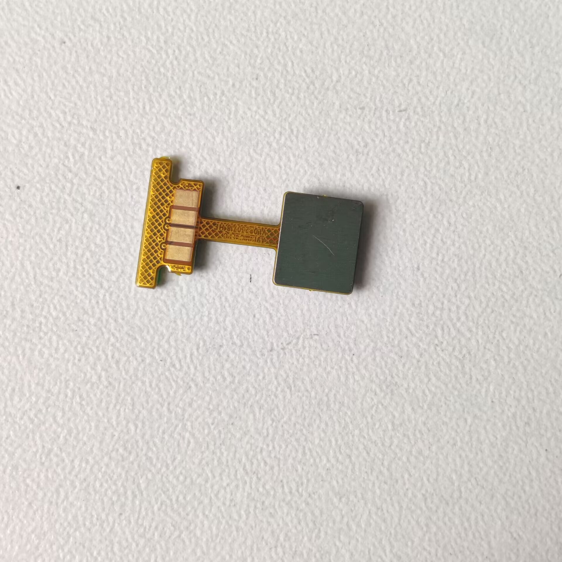 Новый оригинальный микрофон дл – обзор и цена Phone Accessories Shop