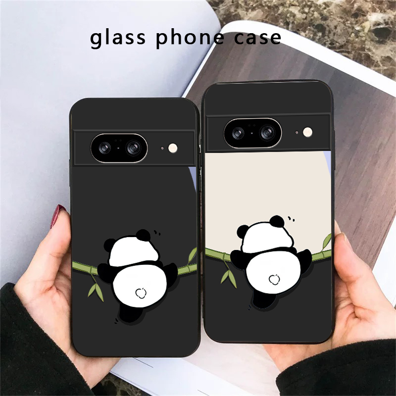 Милый и очаровательный чехол с – обзор и цена Google Pixel 9 Pro