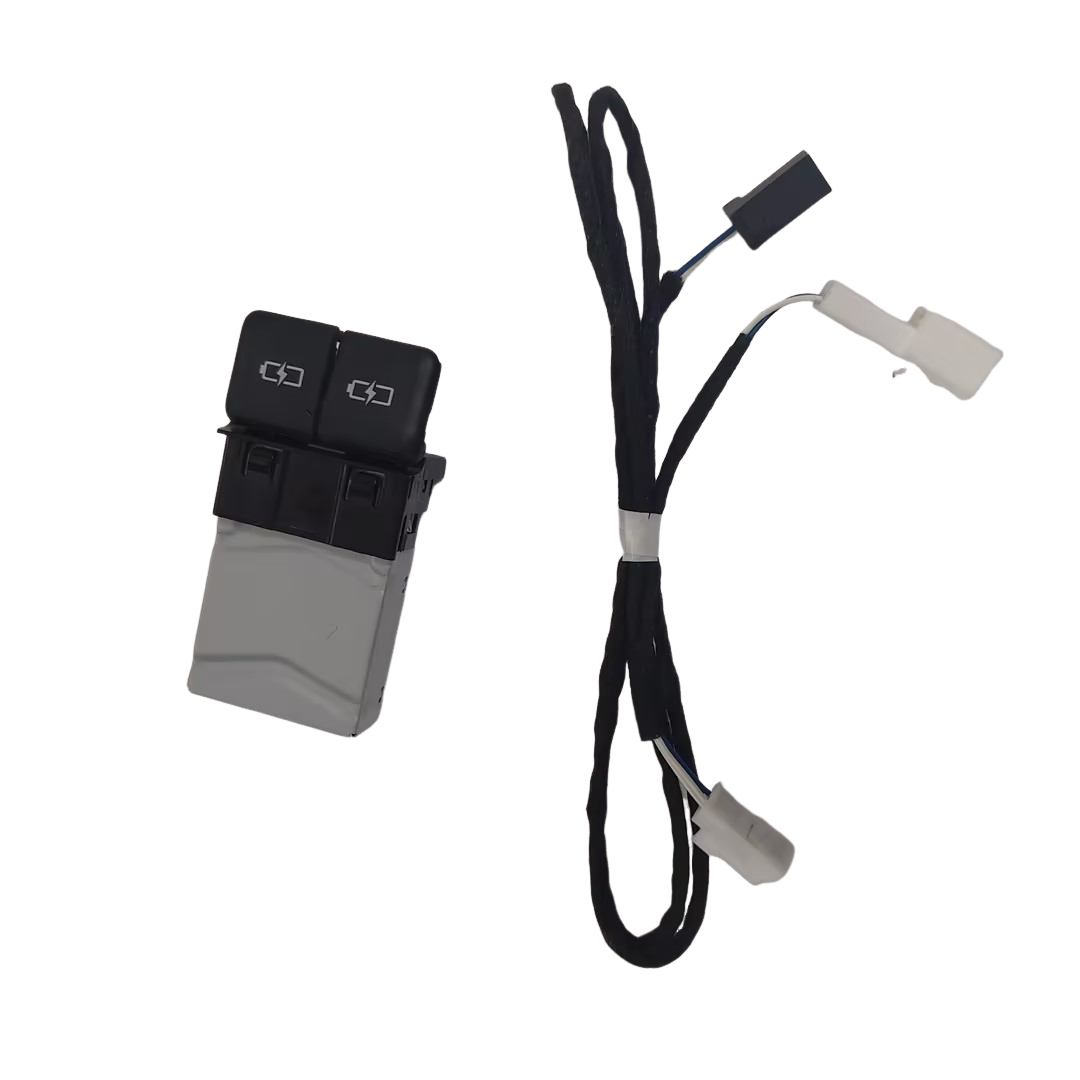 Автомобильное зарядное устройс – обзор и цена Phone Accessories Types