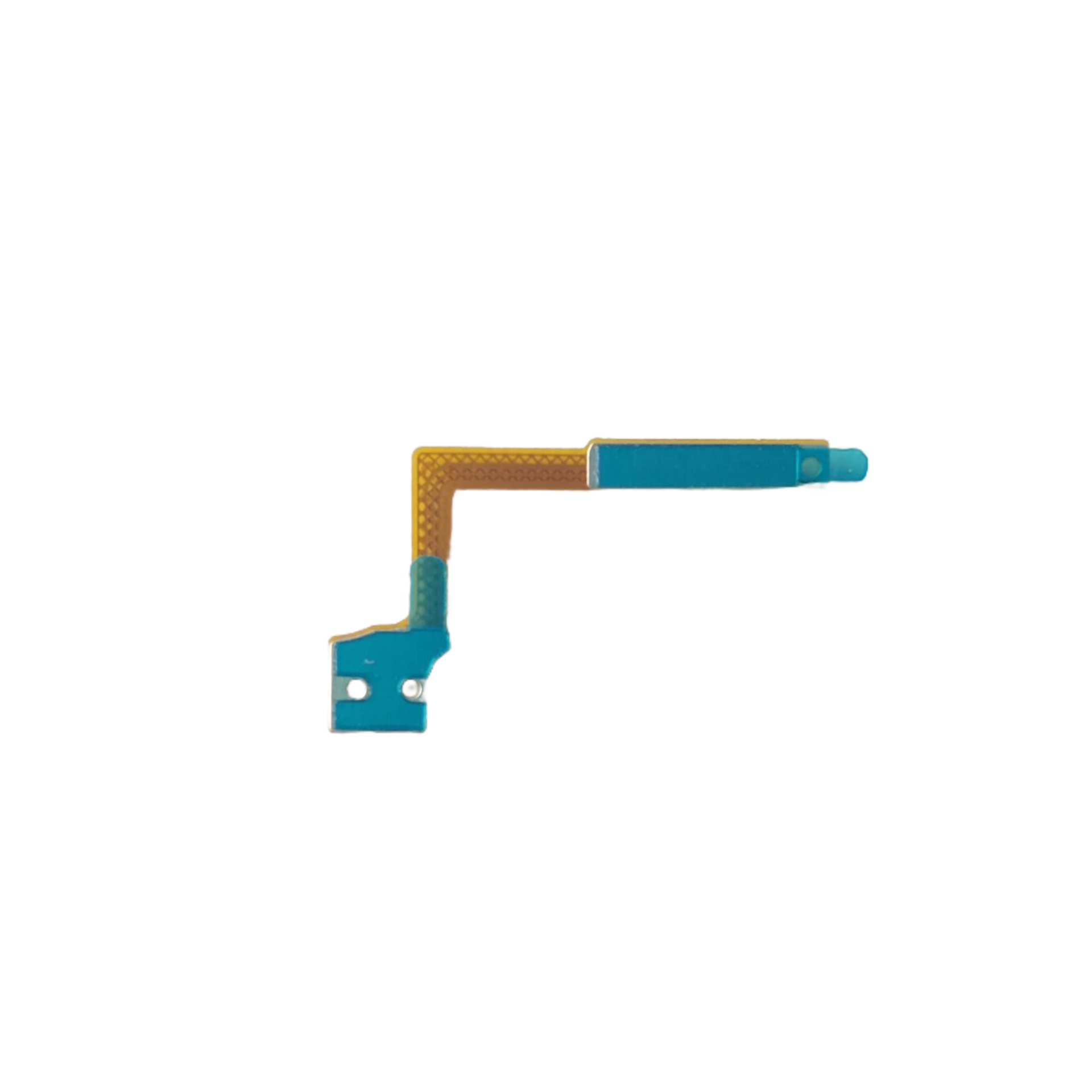 Новый Оригинальный 8849 Uniher – обзор и цена Phone Accessories Shop