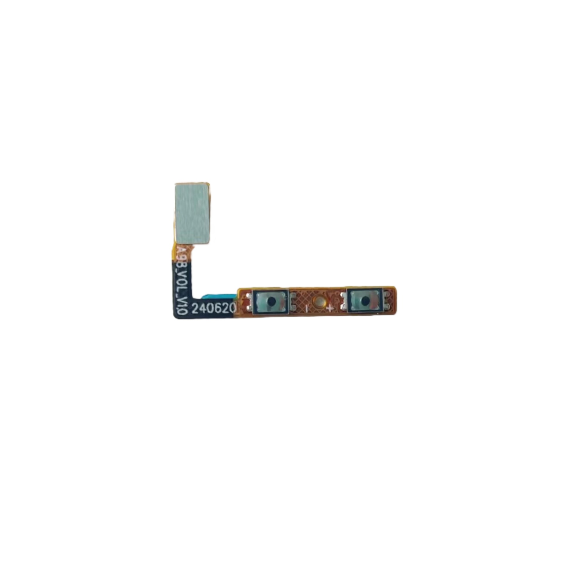 Новый Оригинальный 8849 Uniher – обзор и цена Phone Accessories Shop