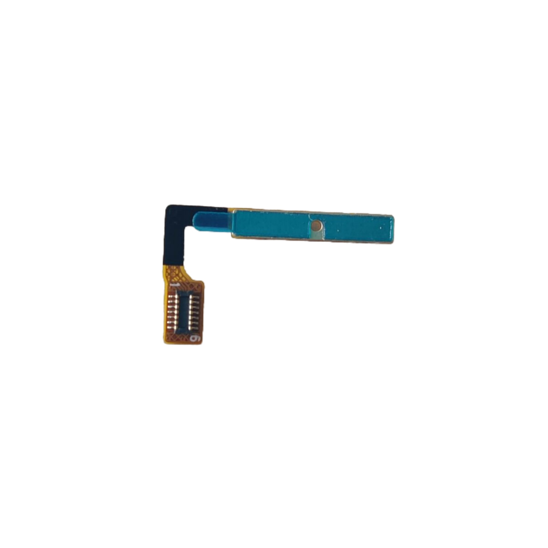 Новый Оригинальный 8849 Uniher – обзор и цена Phone Accessories Shop