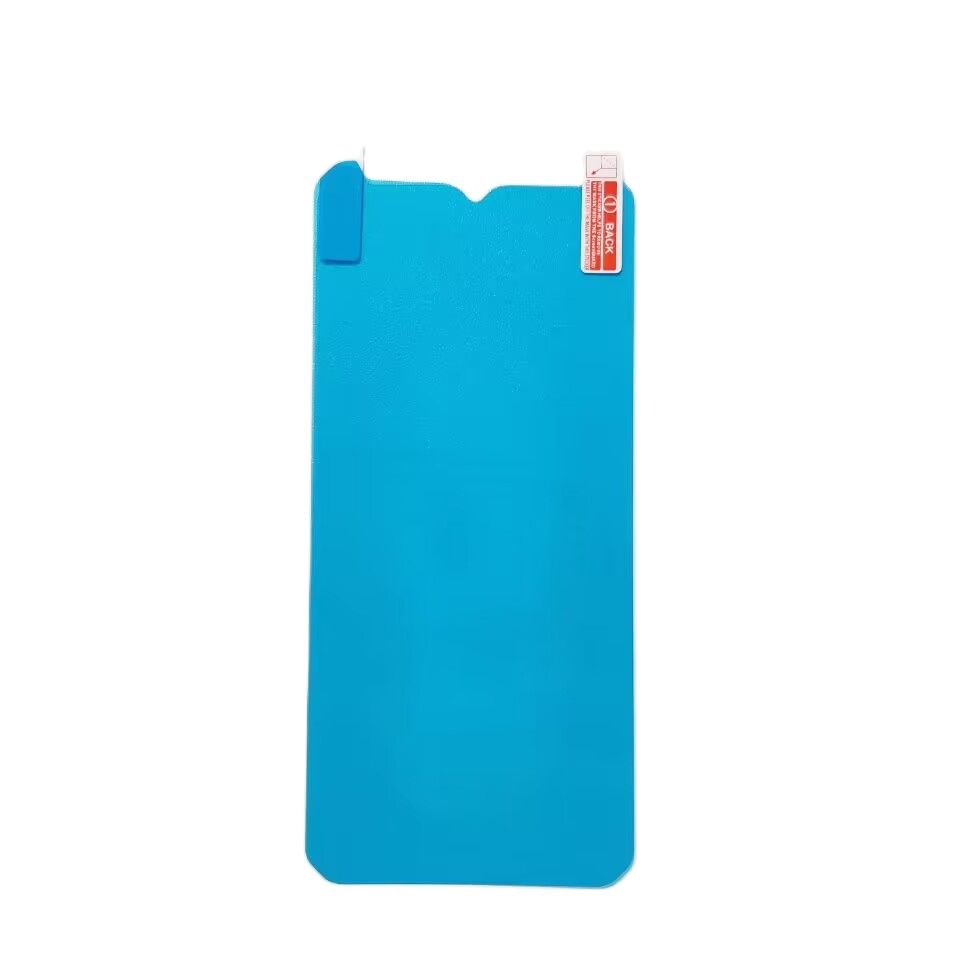 Новая оригинальная взрывозащищ – обзор и цена Phone Accessories Shop