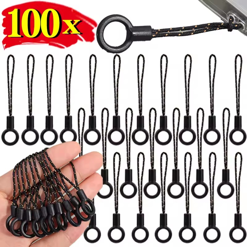 Нейлоновые держатели-кольца дл – обзор и цена Phone Accessories Vendor