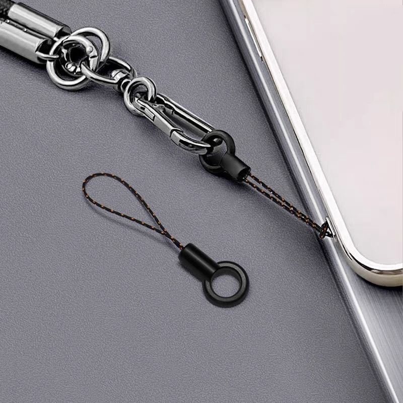 Нейлоновые держатели-кольца дл – обзор и цена Phone Accessories Vendor