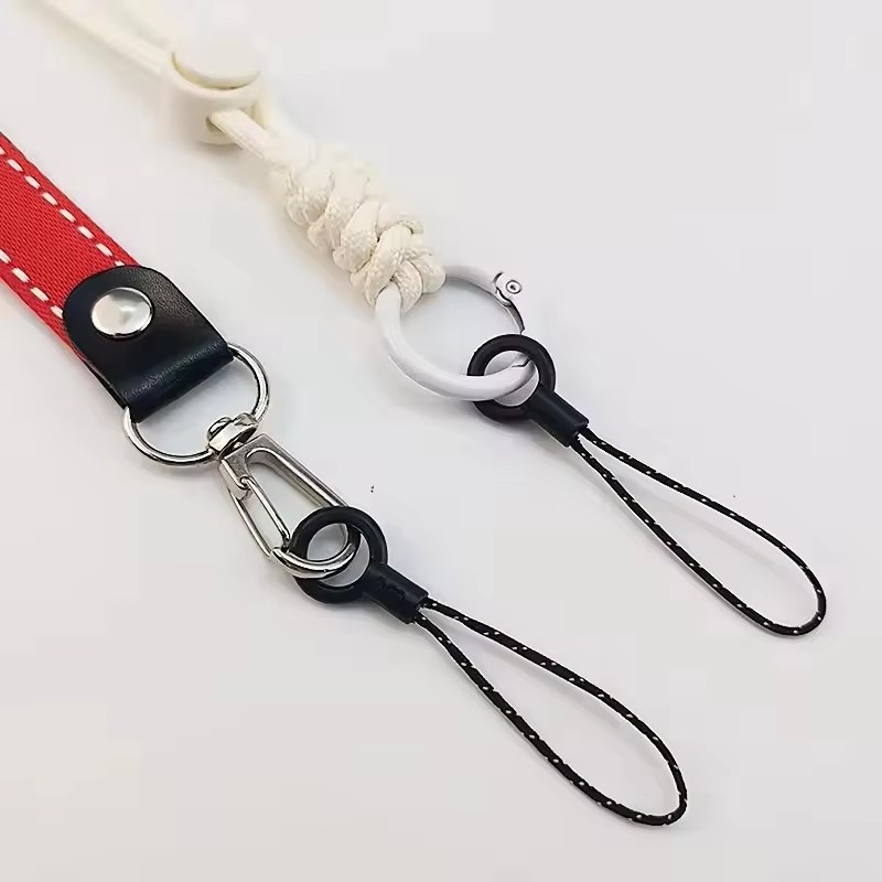 Нейлоновые держатели-кольца дл – обзор и цена Phone Accessories Vendor